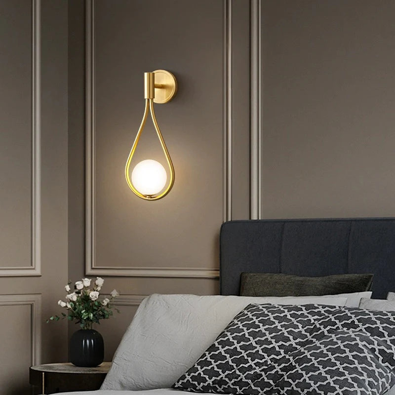 Pearl_Glass_Bulb_Wall_Lamp_3