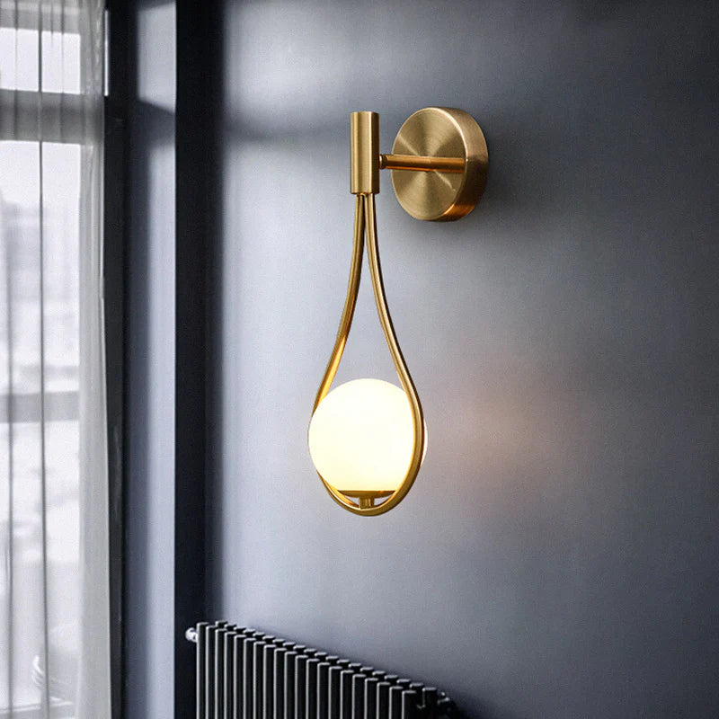 Pearl_Glass_Bulb_Wall_Lamp_5