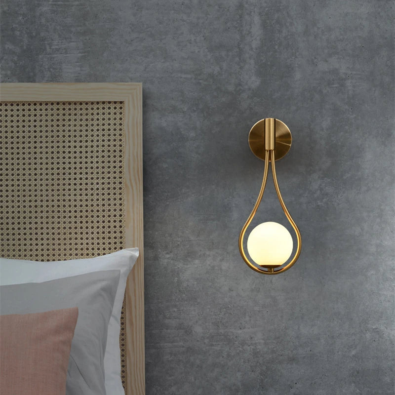 Pearl_Glass_Bulb_Wall_Lamp_6