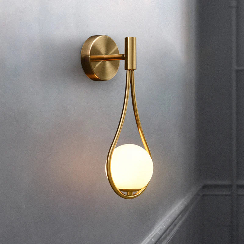 Pearl_Glass_Bulb_Wall_Lamp_7