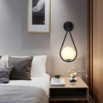 Pearl_Glass_Bulb_Wall_Lamp_8