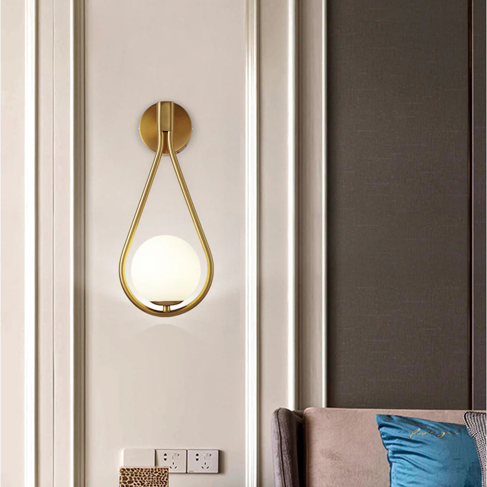 Pearl_Glass_Bulb_Wall_Lamp_9