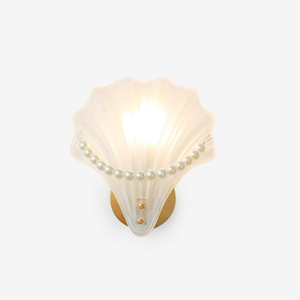 Pearl_Shell_Wall_Lamp_1