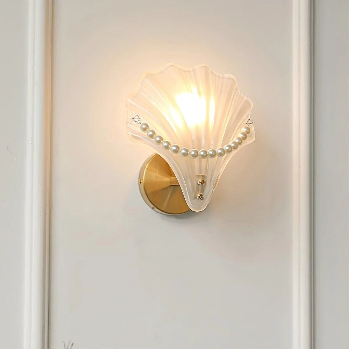 Pearl_Shell_Wall_Lamp_11