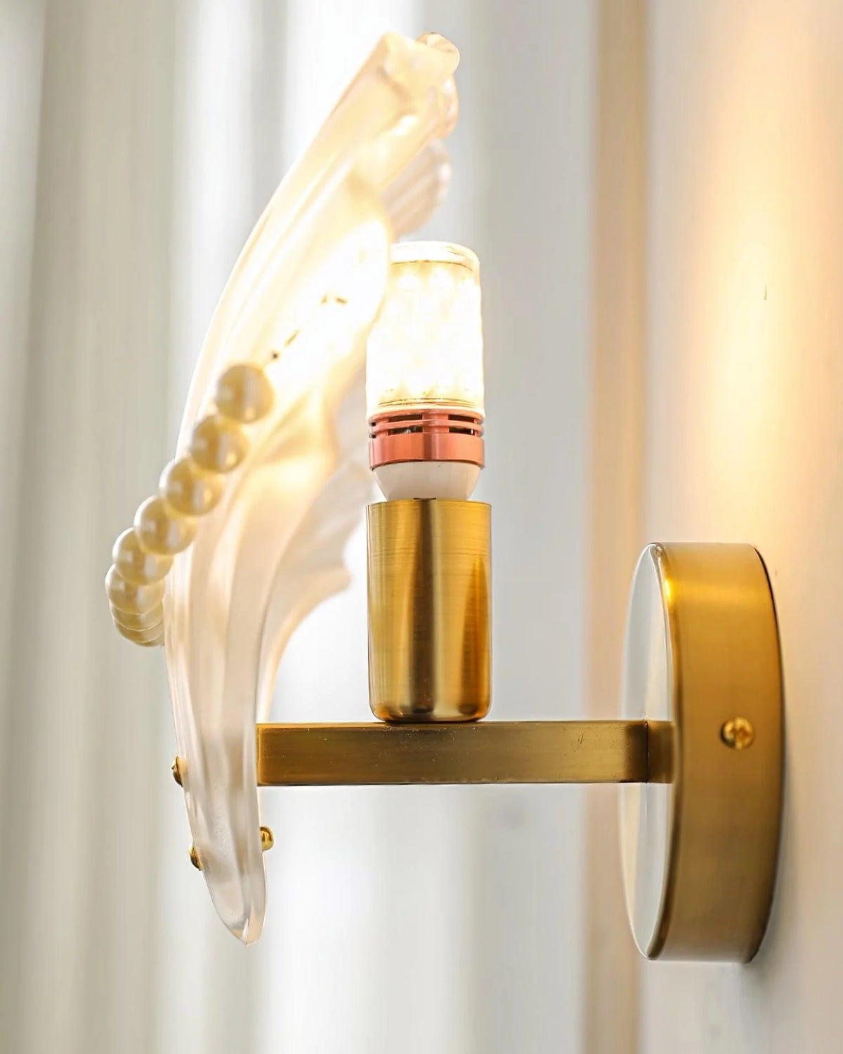 Pearl_Shell_Wall_Lamp_12