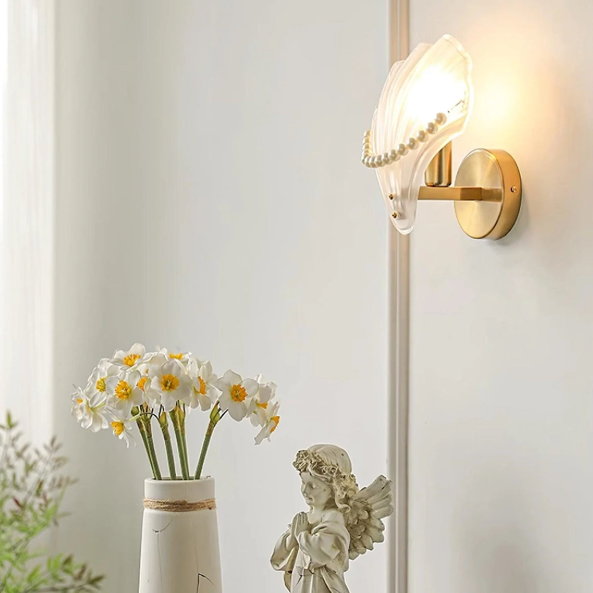 Pearl_Shell_Wall_Lamp_13