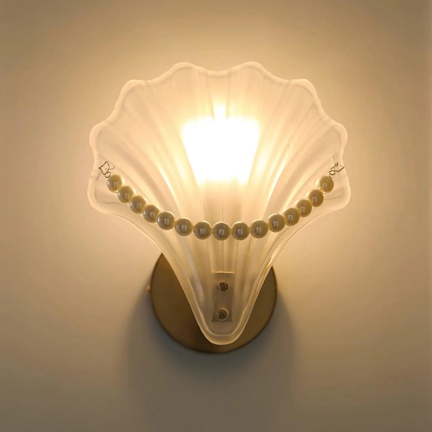 Pearl_Shell_Wall_Lamp_15