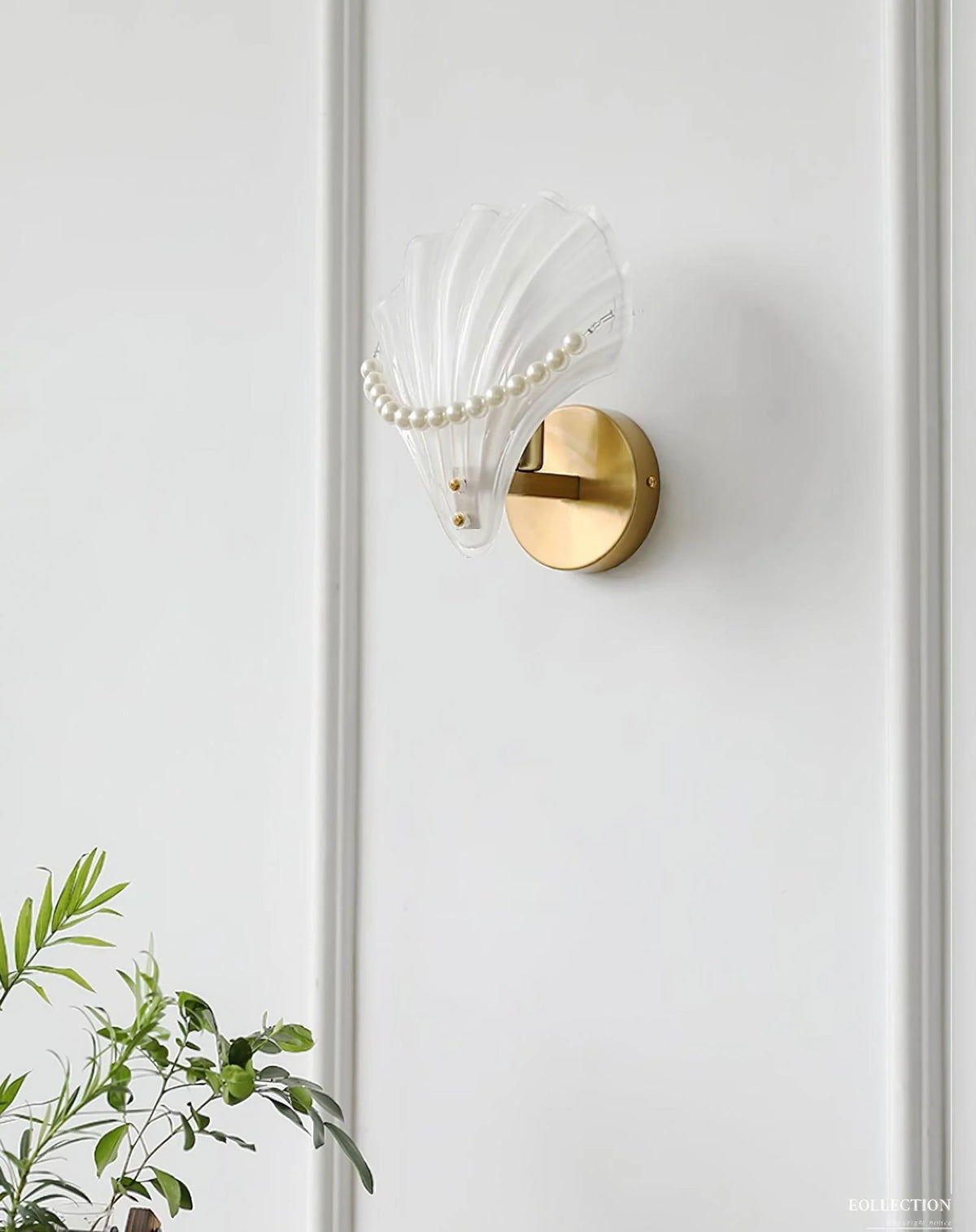 Pearl_Shell_Wall_Lamp_16