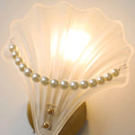 Pearl_Shell_Wall_Lamp_18