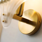 Pearl_Shell_Wall_Lamp_19