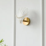 Pearl_Shell_Wall_Lamp_3