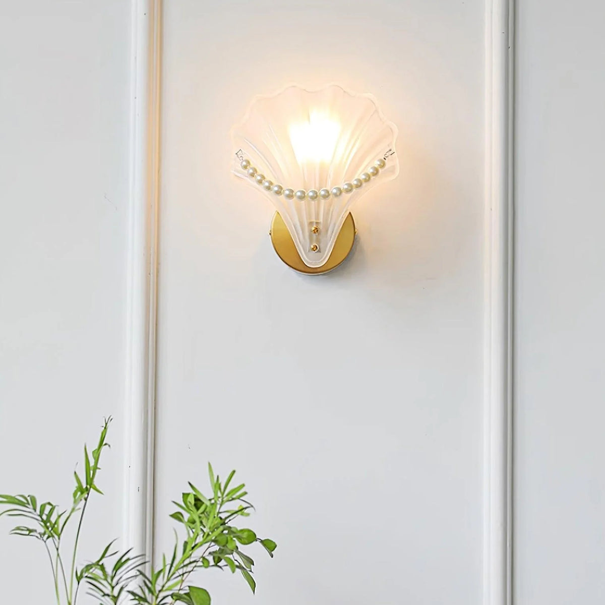 Pearl_Shell_Wall_Lamp_5