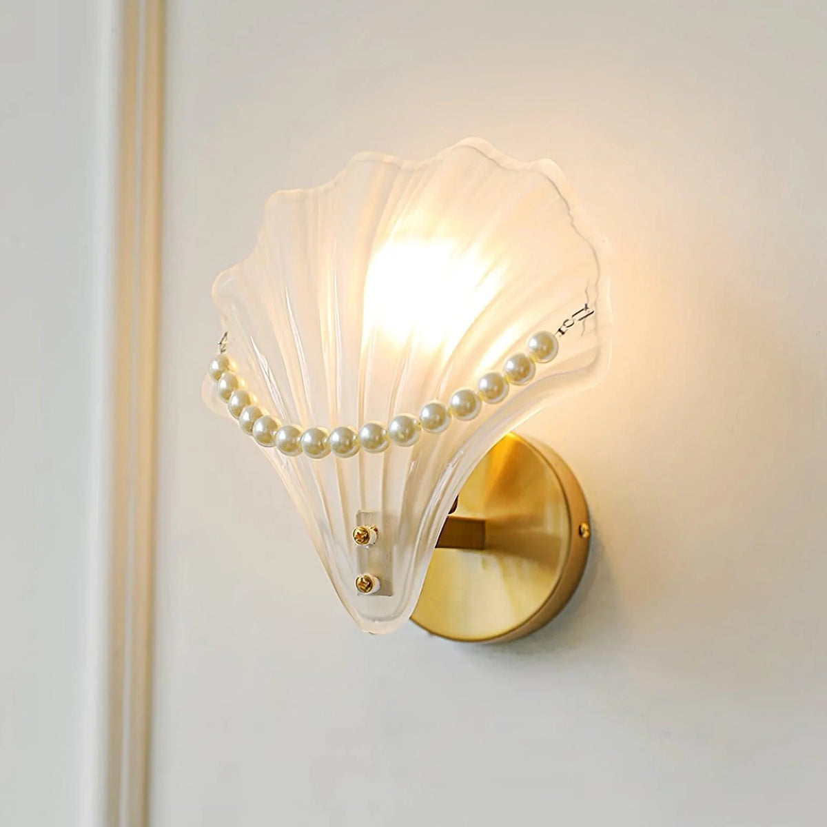 Pearl_Shell_Wall_Lamp_6