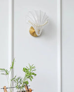 Pearl_Shell_Wall_Lamp_7