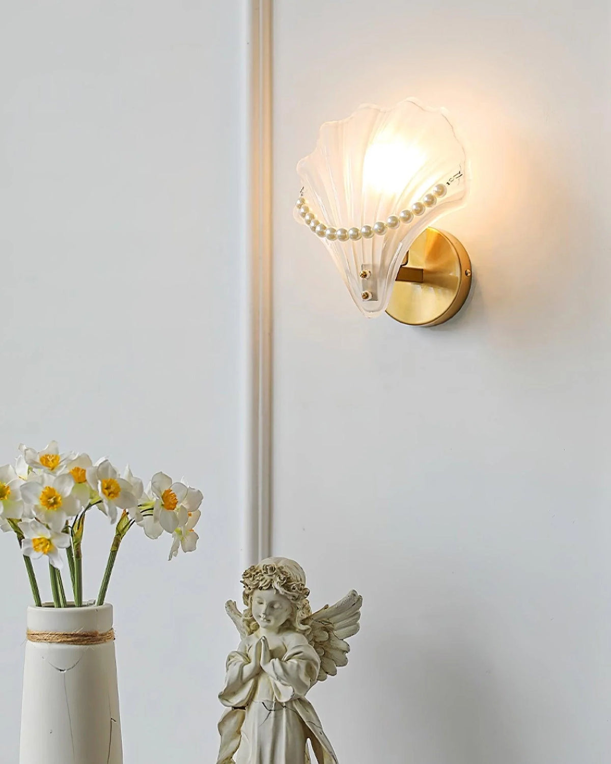 Pearl_Shell_Wall_Lamp_8