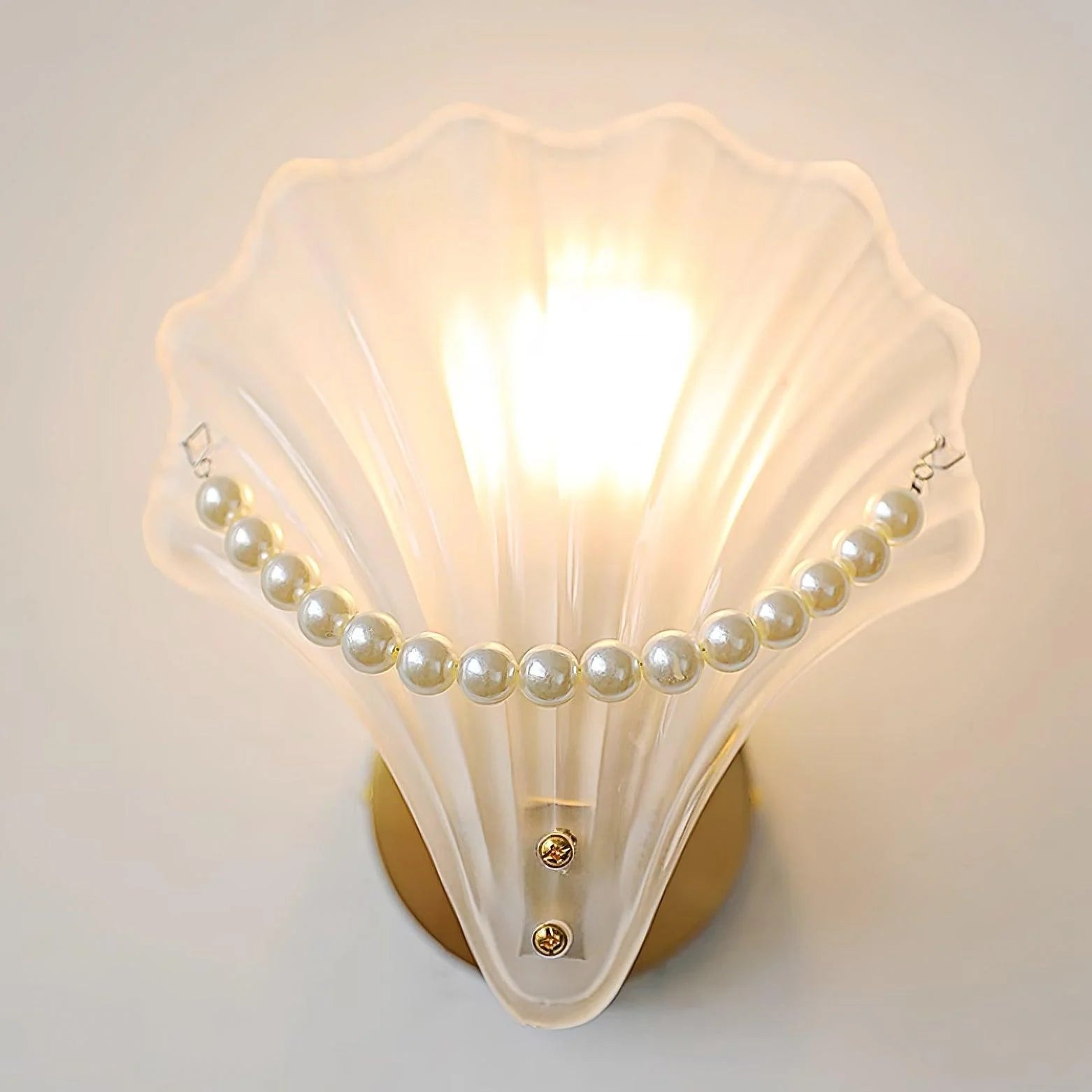 Pearl_Shell_Wall_Lamp_9