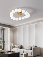 Pearls_Round_Ceiling_Light_10