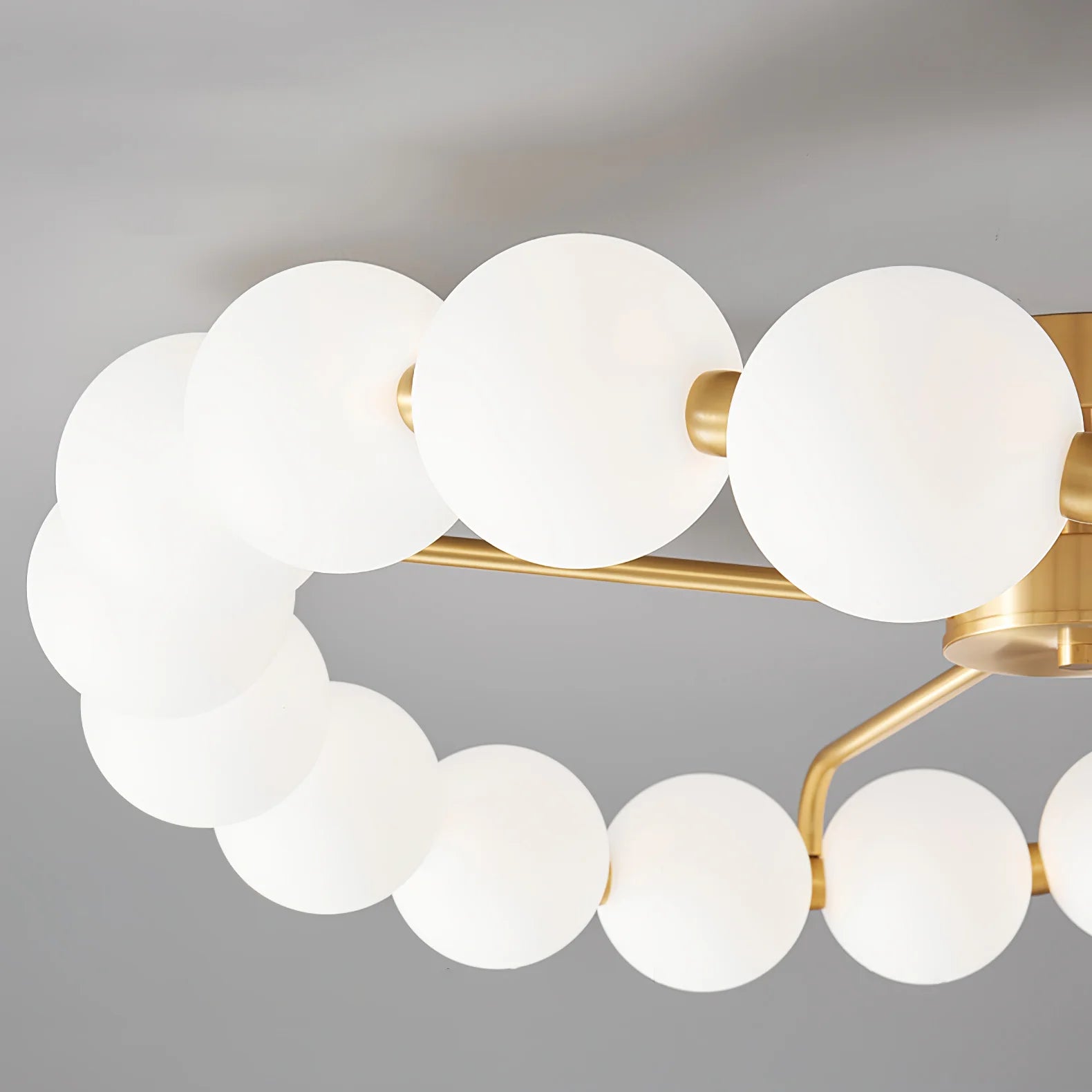 Pearls_Round_Ceiling_Light_11