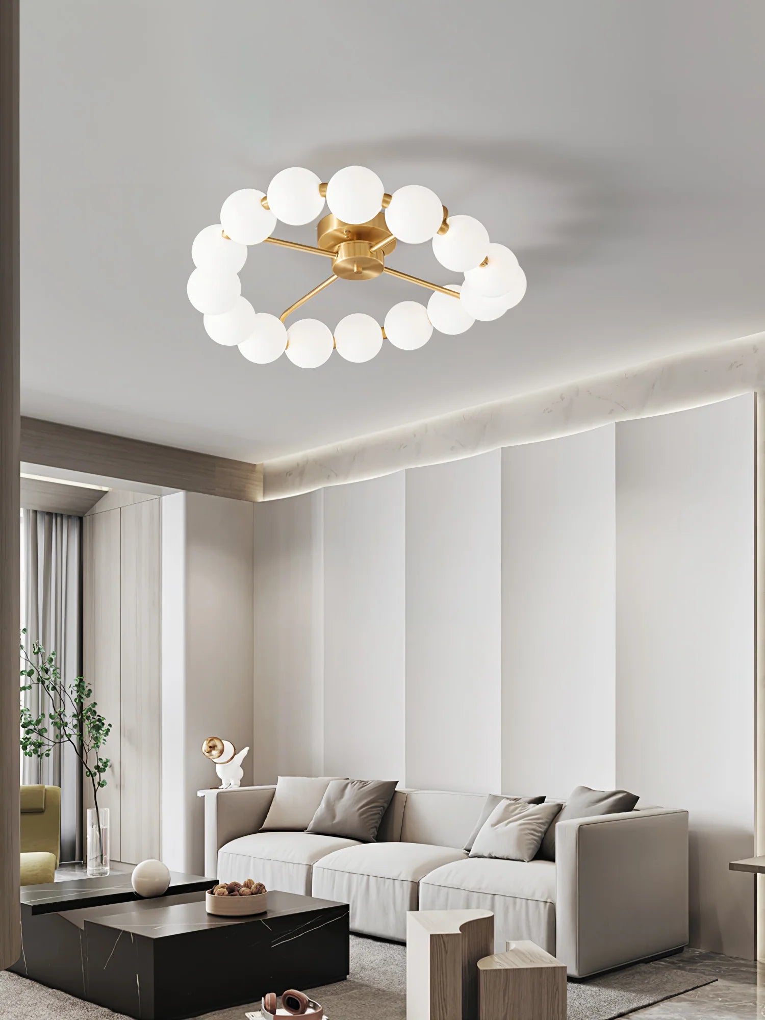 Pearls_Round_Ceiling_Light_12