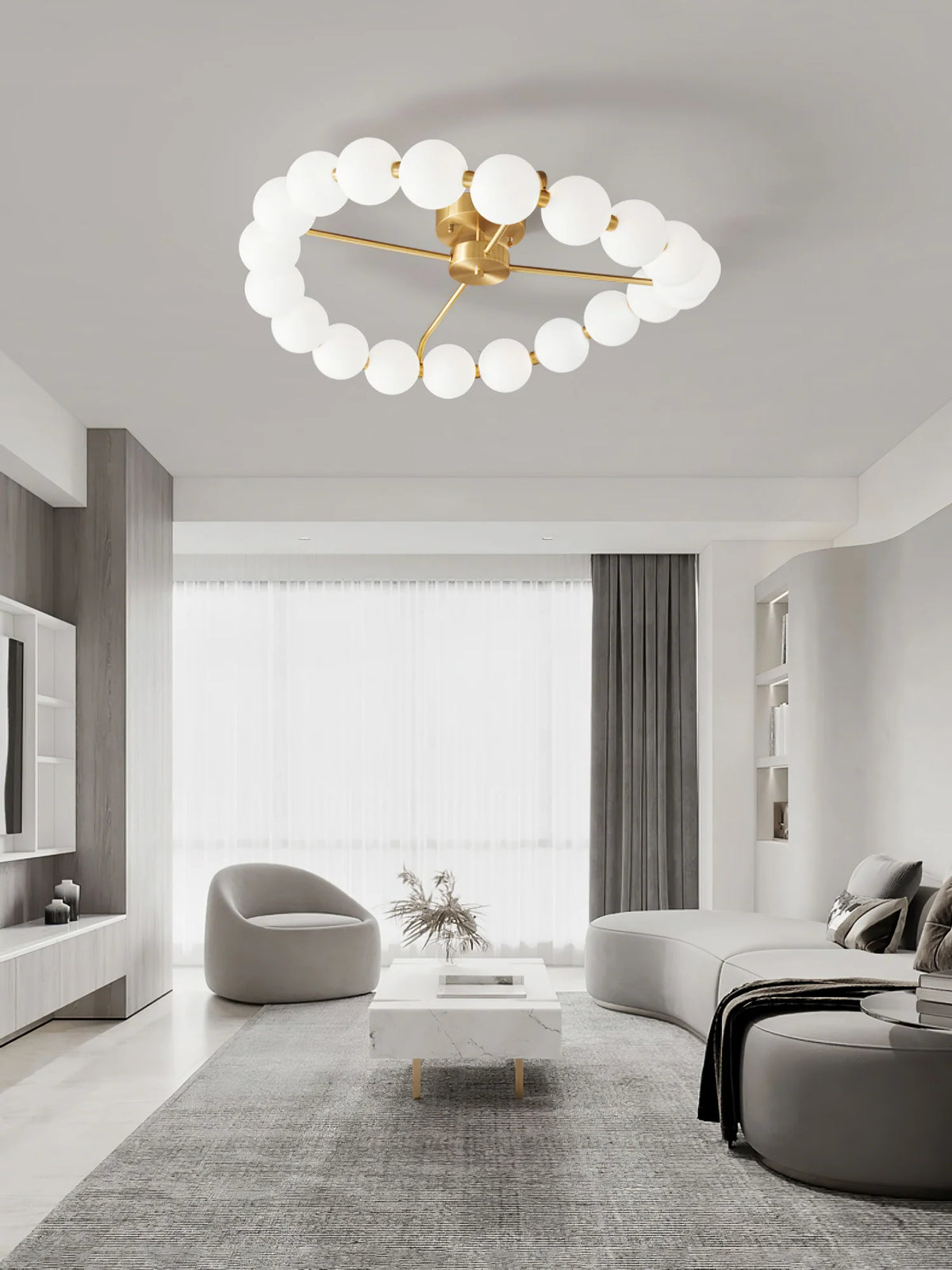 Pearls_Round_Ceiling_Light_13