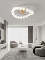 Pearls_Round_Ceiling_Light_13