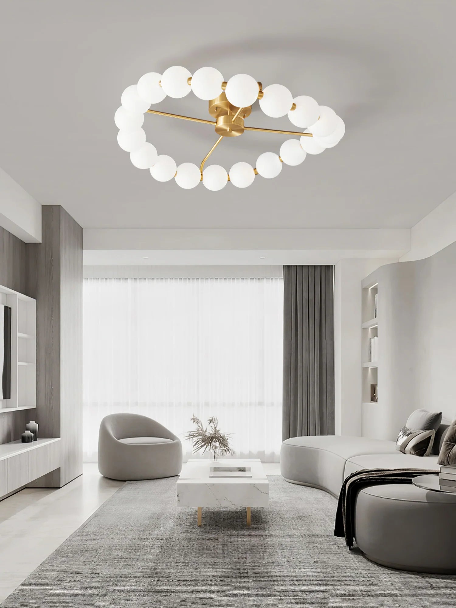 Pearls_Round_Ceiling_Light_13