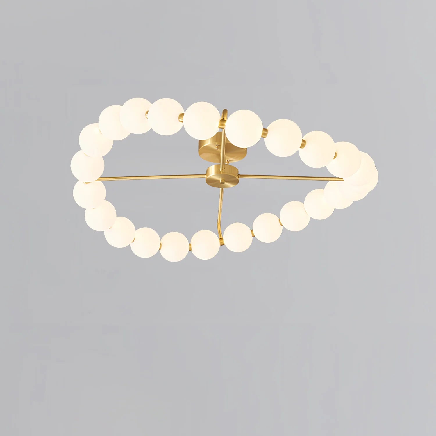 Pearls_Round_Ceiling_Light_15