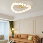 Pearls_Round_Ceiling_Light_17