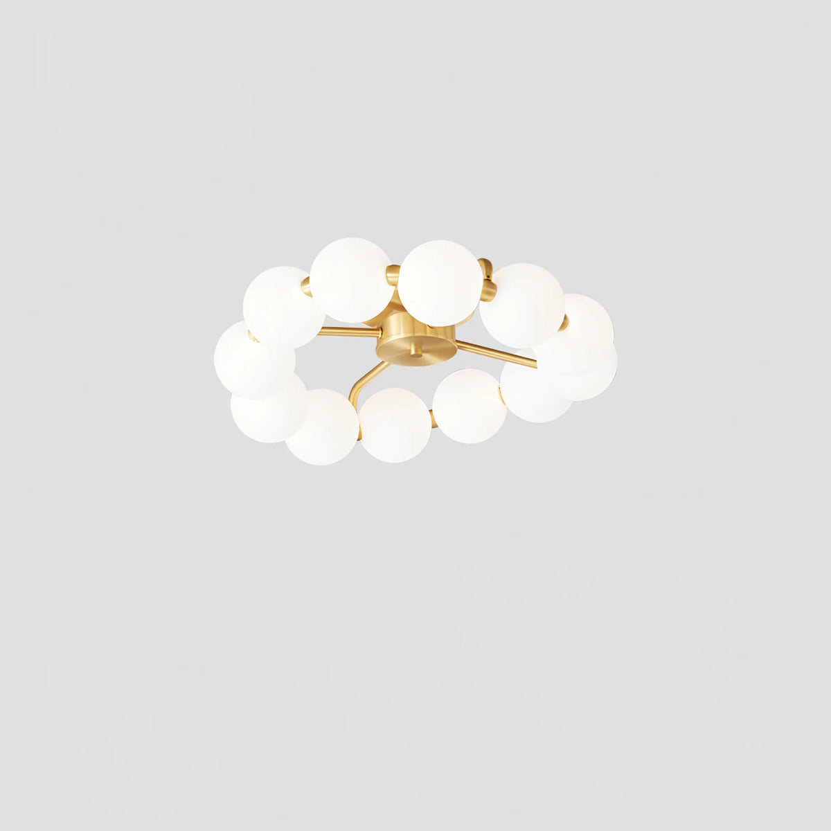 Pearls_Round_Ceiling_Light_18