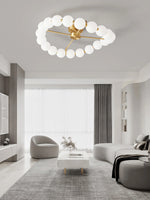 Pearls_Round_Ceiling_Light_23