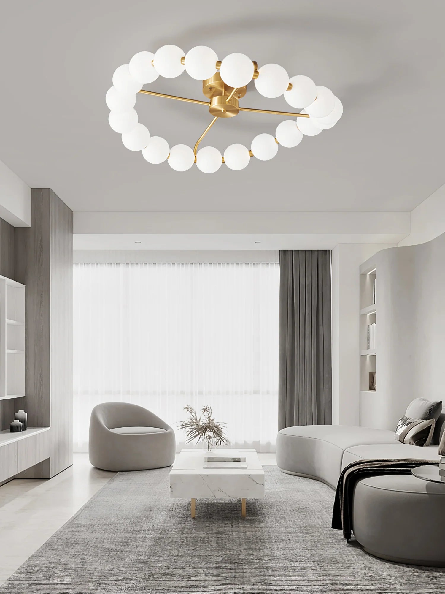 Pearls_Round_Ceiling_Light_23