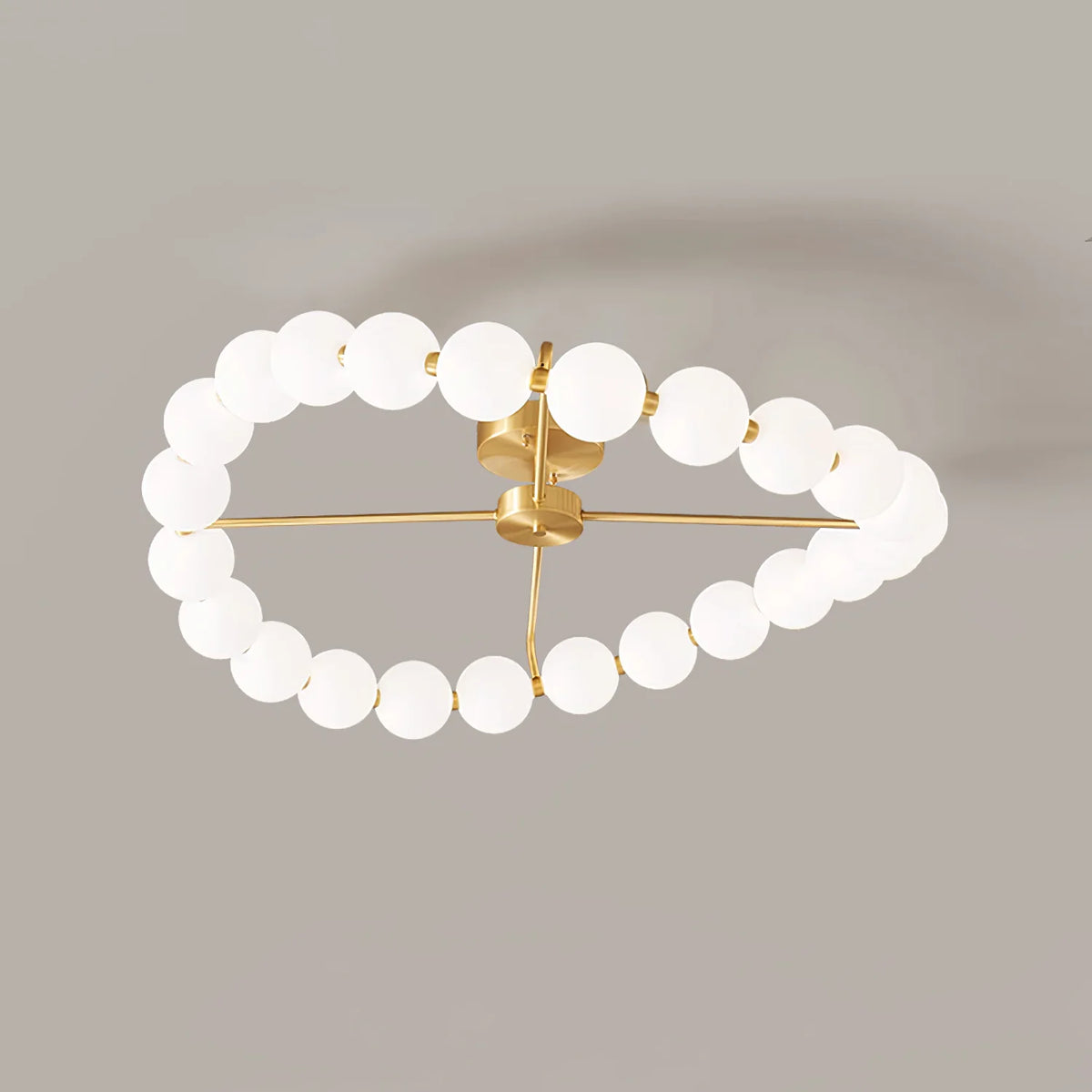 Pearls_Round_Ceiling_Light_24