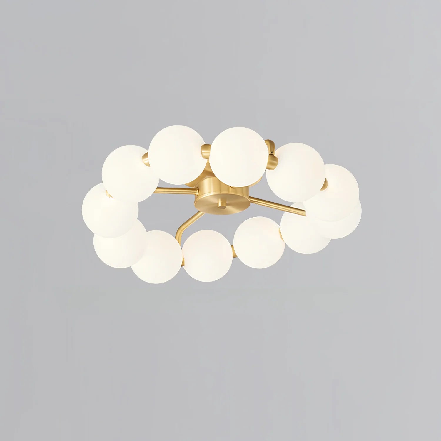 Pearls_Round_Ceiling_Light_26