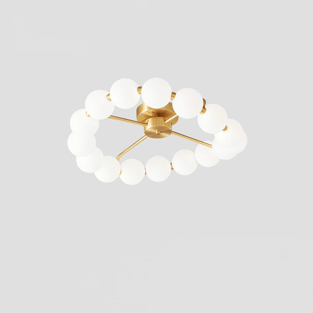 Pearls_Round_Ceiling_Light_28