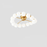 Pearls_Round_Ceiling_Light_28