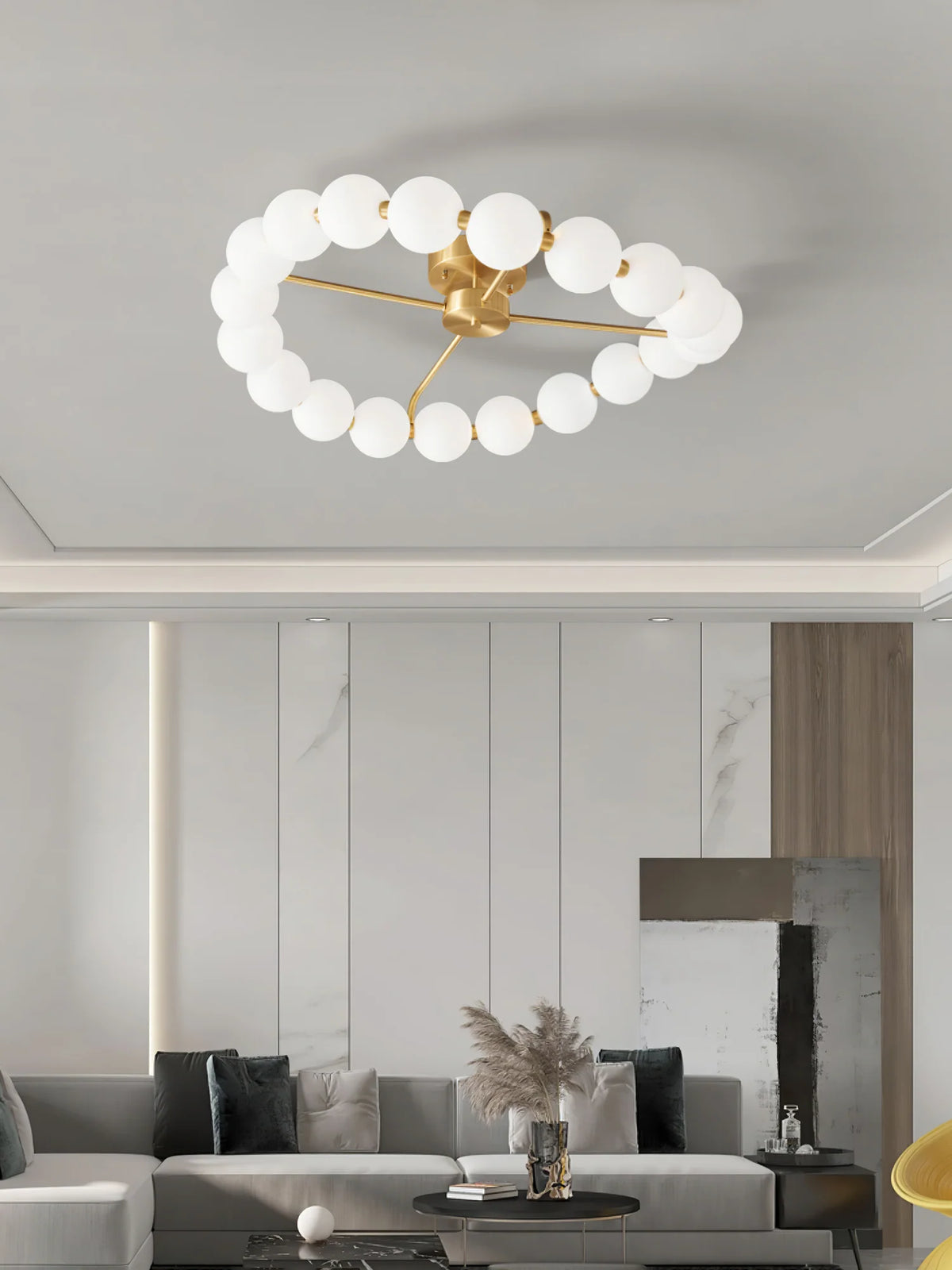 Pearls_Round_Ceiling_Light_29