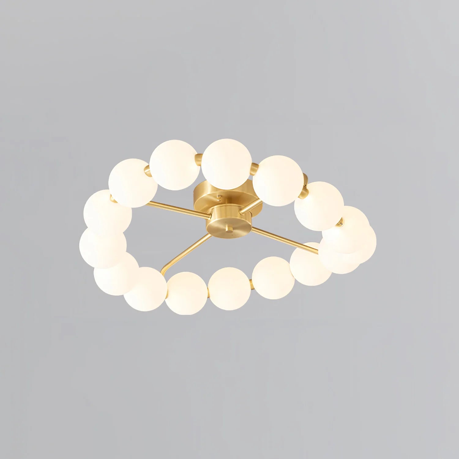 Pearls_Round_Ceiling_Light_31