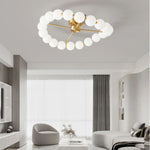 Pearls_Round_Ceiling_Light_32