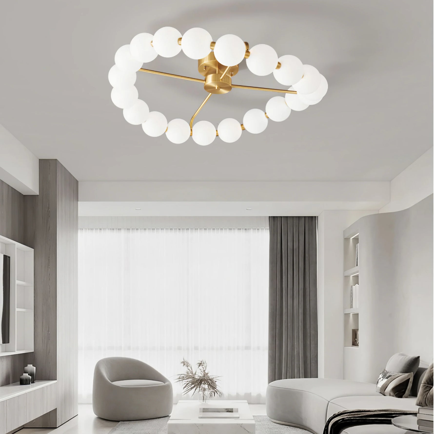 Pearls_Round_Ceiling_Light_32