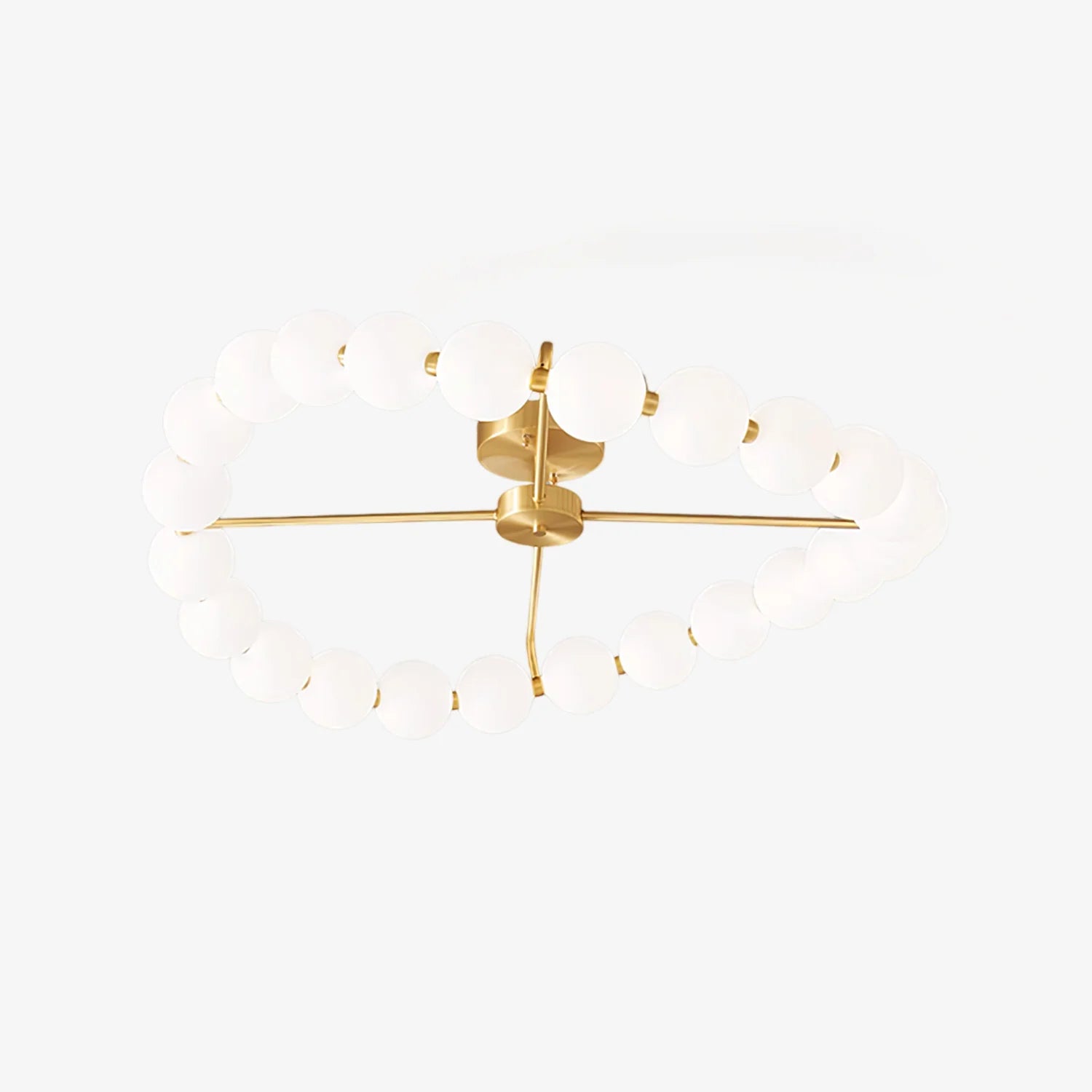 Pearls_Round_Ceiling_Light_33