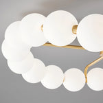 Pearls_Round_Ceiling_Light_4