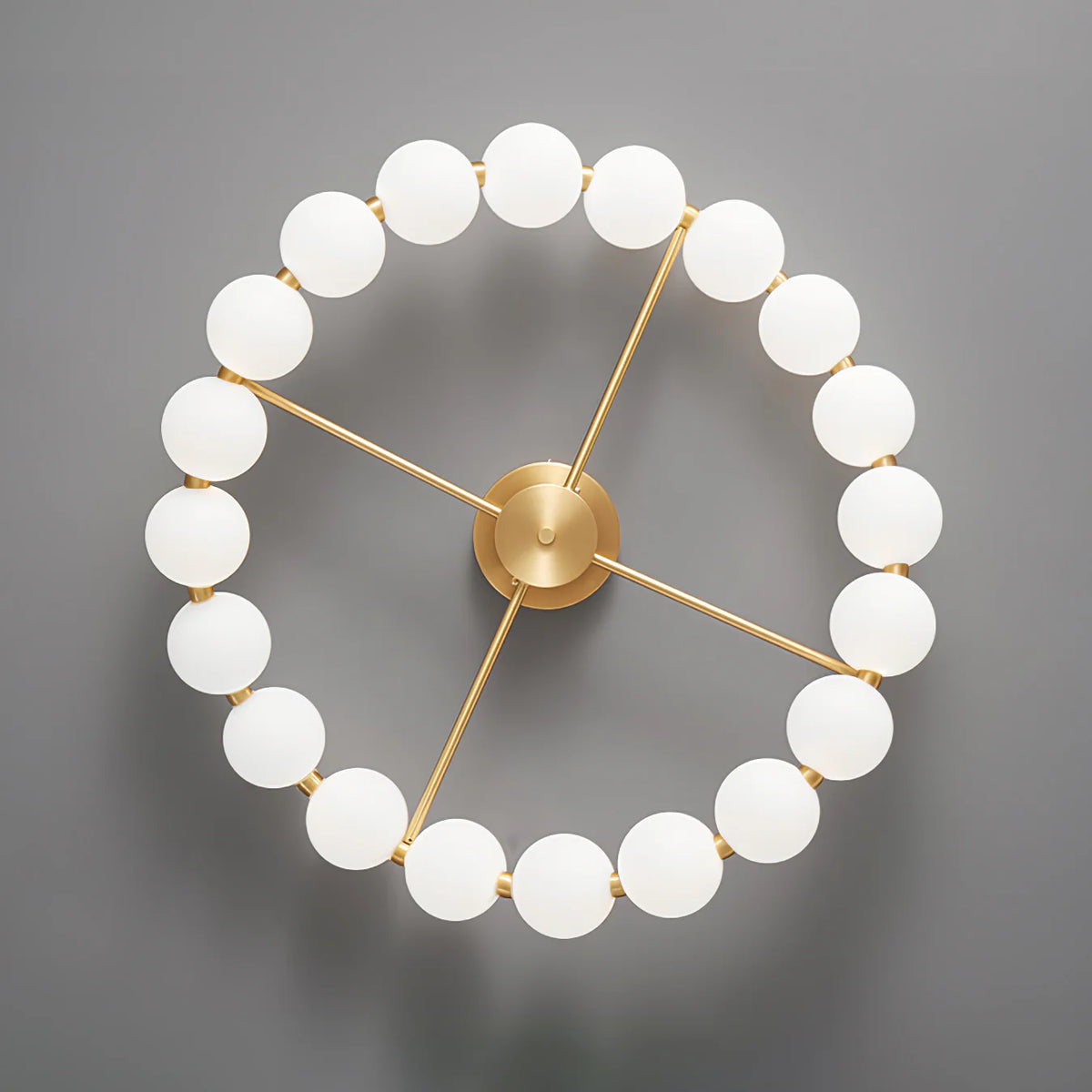 Pearls_Round_Ceiling_Light_8