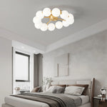 Pearls_Round_Ceiling_Light_9