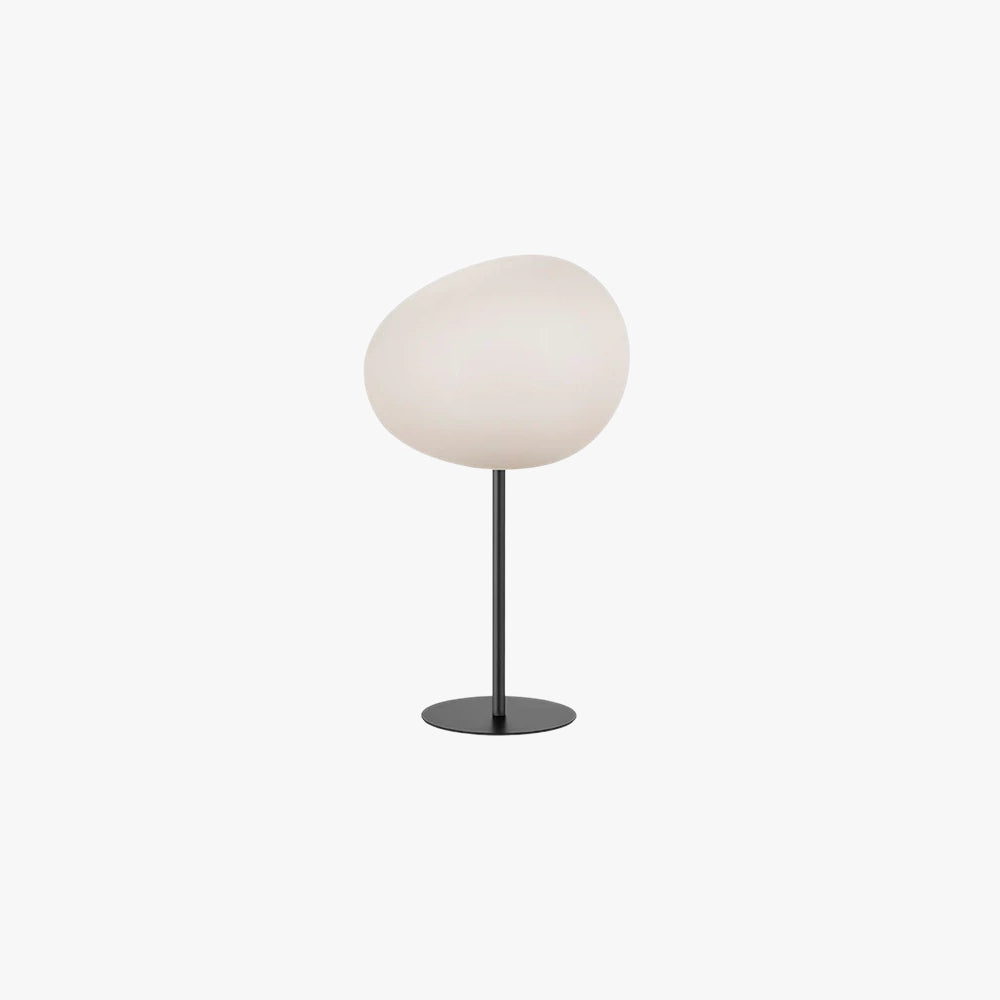 Pebble_Table_Lamp_1