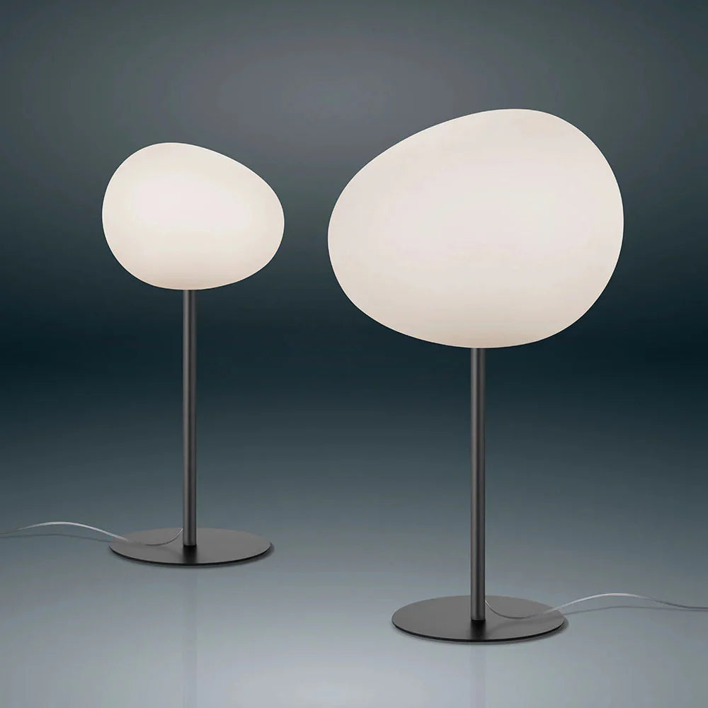 Pebble_Table_Lamp_2