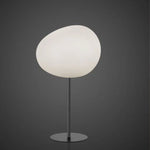 Pebble_Table_Lamp_4