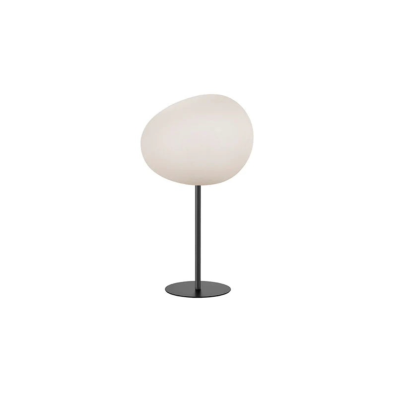 Pebble_Table_Lamp_5