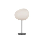 Pebble_Table_Lamp_6