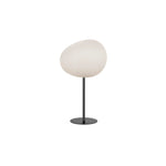 Pebble_Table_Lamp_7