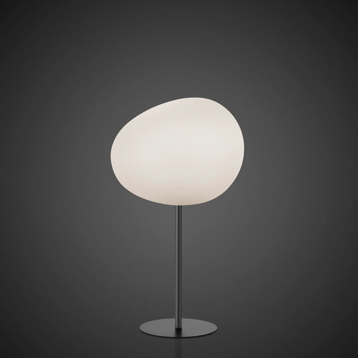 Pebble_Table_Lamp_8